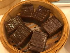 -骏丰酒楼(黄编店)