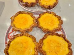 -稻香海鲜饭店(第一国际店)