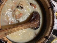 -云晓光头烧烤吧(盛夏店)