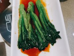 -凯逸轩·匠心粤菜(中城名仕汇店)