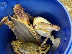 -澜悦港海鲜体验主题餐厅