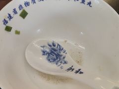 -永和鱼丸(南后街店)