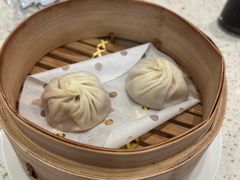 -鼎泰丰(环贸店)