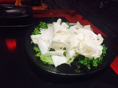 -南山八号火锅(曲江创意谷店)