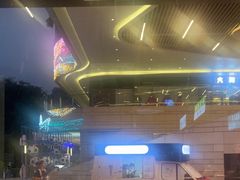 -憨铁匠老火锅(龙岗万科里店)