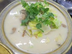-荣誉国宴楼(美食城店)