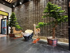 -健眺小海鲜(临海后山店)