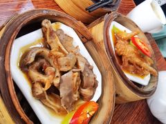 -恒兴发茶店(水巷口店)