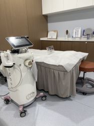 -丰联丽格医疗美容·联合丽格眼整形中心
