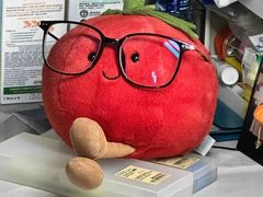 -金色印象·4K影院式足体养生(金沙店)