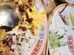 -怪噜范·老贵阳街头名小吃(鸿通城店)