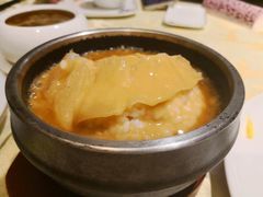 -涵苑私宴定制(外滩店)