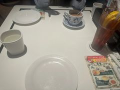 -翠华餐厅(维璟印象城店)