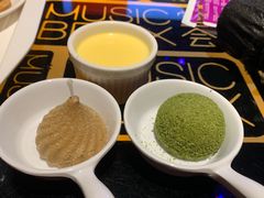 -堂会(缤缤店)