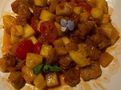 -味界·精致赣菜(招商花园城店)