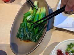 -避风塘(五角场店)