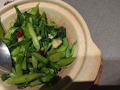 -巴盟人家·内蒙地方菜(华丽家族店)