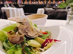 -西山人家·二十年老字号农家菜(旺山店)