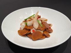 -新荣记(椒江店)