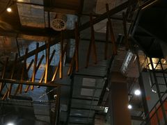-运动派(北京店)