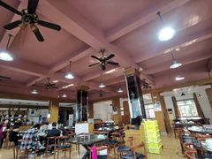 大堂-张氏父子常德肠子馆(红星总店)