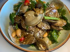 -伙靠·江浙菜(田林路店)