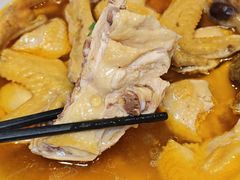 -忆家一宴(大木桥路旗舰店)