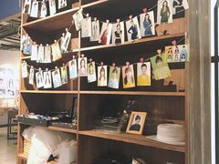 -海马体照相馆(天津世纪都会店)