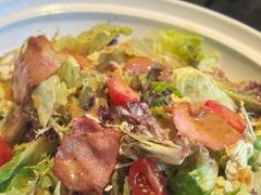 -朴墅(西湖青芝坞店·杭帮菜·家宴.14年的店)