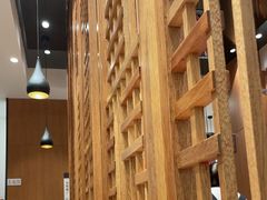 -阳阳中国饭(北京荟聚店)