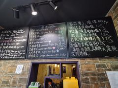 -阿sir咖啡(陶谷新村店)