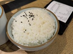 -青花椒秘制烤鱼(光启城店)