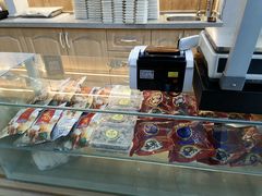 蒸肉真空礼包-叁省斋粉蒸肉甑糕·清真(回民街店)