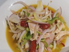 -楼兰古丽·新疆菜(大唐西市店)