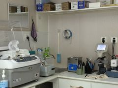 -创视镜匠眼镜管家(太升南路店)