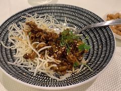 -新加坡海鲜共和(名胜世界圣淘沙海滨坊)