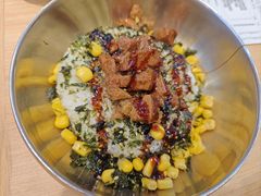 -米村拌饭(钜城华亿购物广场店)