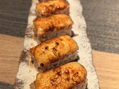 -炙柒Sekinana·精致日料(合生汇店)