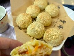 -丰泽园饭店