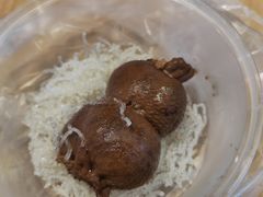 -香园茶社·金陵小灶(老门东店)