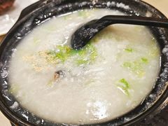 -美景家宴