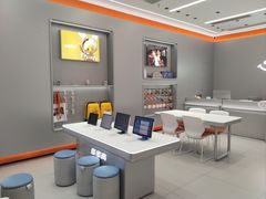 -小天才步步高(泰禾广场旗舰店)