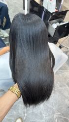 -MT·ID 烫发.染发.接发SALON