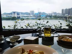 -猪肉婆·德景轩