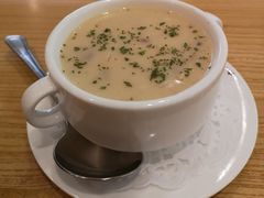 -菲滋意式餐厅(西溪印象城店)