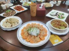 -巢湖名吃·东关老鹅汤(江南风情街店)
