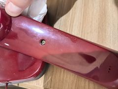 -速8酒店(成都龙泉世茂城广场店)