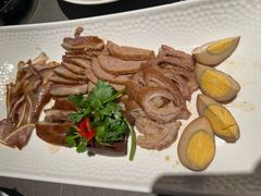 -海门鱼仔·潮汕味(KKMall店)