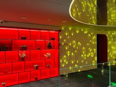 -CitiHot欢悦酒店(广州北京路店)