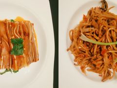 -徐记海鲜(梅溪新天地店)